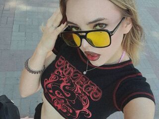 chatroom web cam AngelHarrisonn