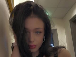 Kinky webcam girl AngelLemony