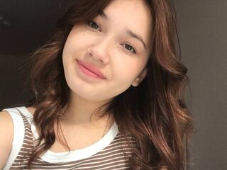dirty web cam AngelLillia