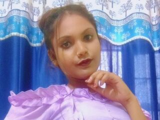 livecam chat AngelRani