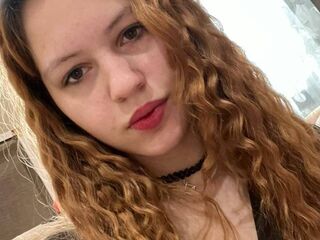 livecam chat AngelaCora