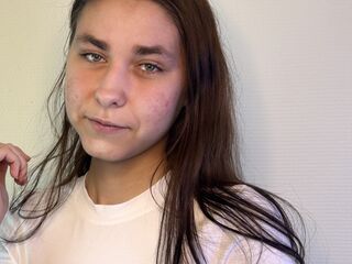 free hardcore cam AngelaDefelice