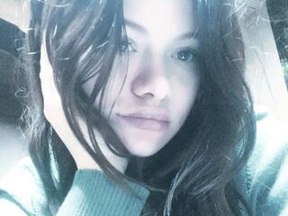 livecam video AngelaForman
