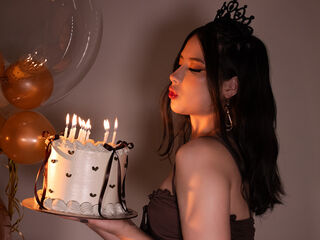 jasmin nude picture AngelaRodds