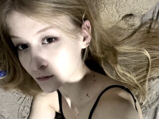 erotic cam AngelaSoft
