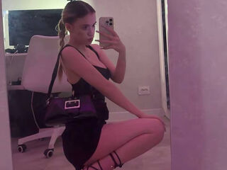 livesex show AngelesBelfiore