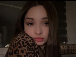 porn web cam AngelesFaircloth