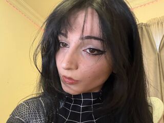 livesex camera AngelesKestle