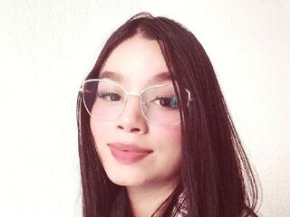 cam slut AngelicMilers