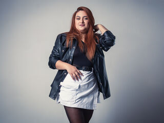 cam girl pic AngelicaBelmont