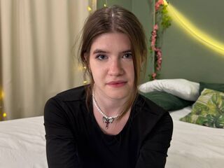extreme cam picture AngelinaLing