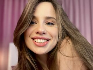 sexcam photo AngelineDivinne
