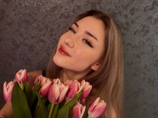 girl cam free AngellaMasood
