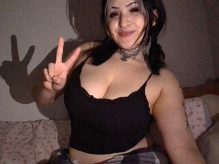 sexshow Angelrayne