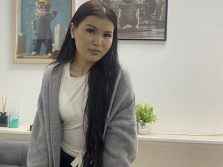 free jasmin sex cam AnglaAchziger