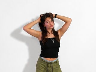 anal sex live cam AnglaNadolski