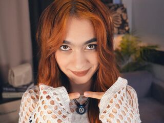 chat room webcam picture AnhWhitlatch