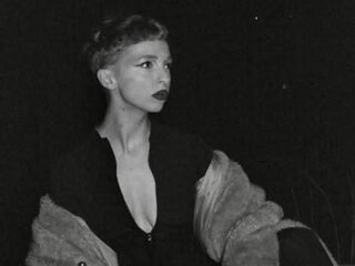 fingering cam girl picture AniKali