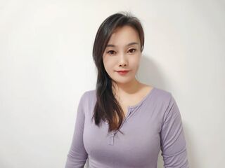 free cam picture AnikaJunko