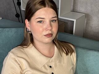 chat live cam AnitaBelle