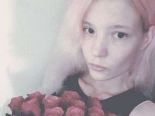 cam girl sexchat AnitaHaris