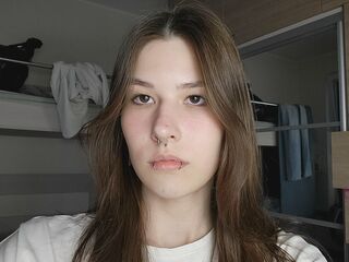 cam girl livecam AnitaHooper