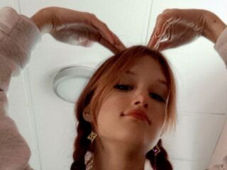 jasmin nude picture AnnKima