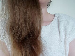cam girl sex photo AnnMoore