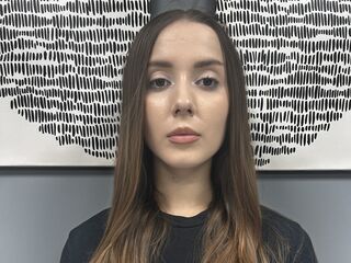 naughty webcamgirl AnnaAll