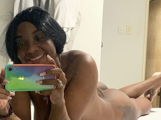 chatroom sex AnnaBrownis