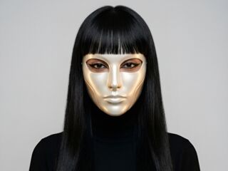 voyeur webcam AnnaFeet