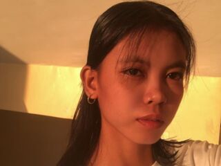 free jasmin sex cam AnnaGarcie