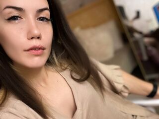 masturbating cam girl AnnaJoyful