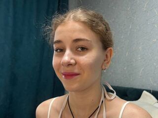 live porn photo AnnaMartt
