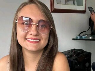 camgirl live porn webcam AnnaMclain