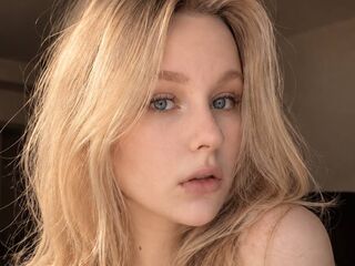camgirl live porn AnnaReen