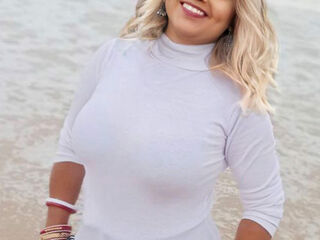 fingering girl webcam  AnnaRosen