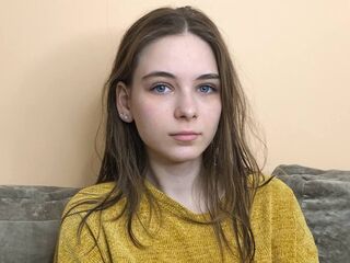 jasmin live sex AnnaSmoth