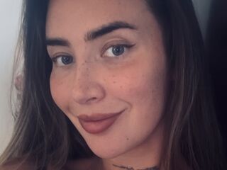 sexwebcam picture AnnabelleRain