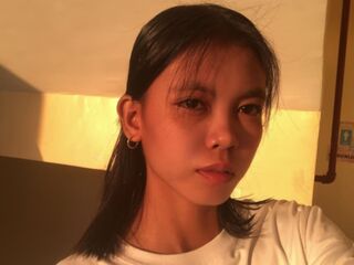 shower web cam AnnahGrace