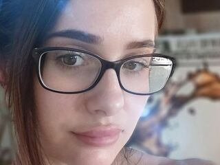 chat room live sex cam AnnaliseLee