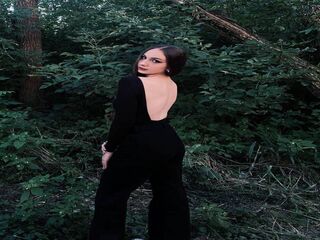 chat live webcam AnnamaeQuartieri