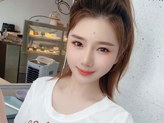 closeup pussy web cam AnnbuMin