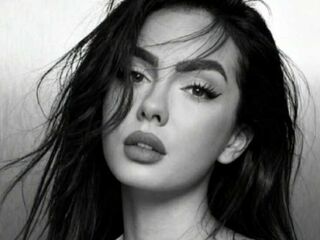 chatroom webcam picture AnneAm