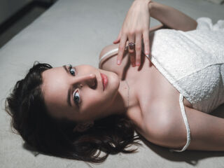 cyber sex web cam AnneAstin