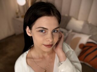chatrubate cam girl picture AnneBekker