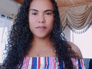 free video chat room AnneGasy