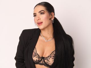 webcam girl chat room AnneTinker