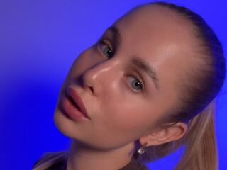 videochat AnnelleToulson