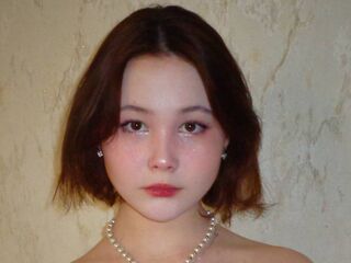 webcam striptease show AnnemarieTschida